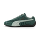 Speedcat The NeverWorn V Sneakers