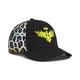 PUMA x LAMELO Alien Skin Baseball Cap