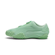 Mostro Ecstasy Women's Sneakers