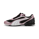 V-S1 Metallic Sneakers