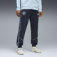 Manchester City KING Anthem Men's Soccer Pants