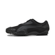 Mostro OG Prime Sneakers