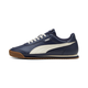 Turino II Men's Sneakers