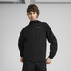 PUMATECH Men's Relaxed Track Jacket