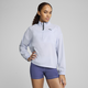 Training Strong Women's Jacket