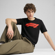Formula 1® Motorsport Essentials Men's Tee