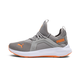 Softride Enzo 5 Men's Wide Running Shoes