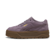 Karmen II Idol Suede Women's Sneakers