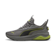 Amplifier Men's Sneakers