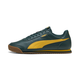 Turino II Men's Sneakers