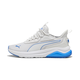 Amplifier Men's Sneakers