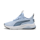 Amplifier Women's Sneakers