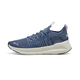 Softride Symmetry Fuzion Men's Shoes