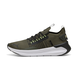 SOFTRIDE Symmetry Fuzion Running Shoes