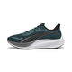 Pounce Lite Men's Shoes