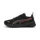 Softride Harli Women's Running Shoes