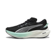 Deviate NITRO™ 3 Women's Road Running Shoes