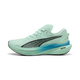 Deviate NITRO™ 3 Men's Road Running Shoes