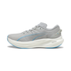 Deviate NITRO™ 3 Men's Road Running Shoes