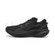 Deviate NITRO™ 3 Men's Road Running Wide Shoes