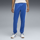 T7 Men's Track Pants
