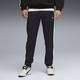 T7 Men's Track Pants