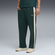 T7 Men's Relaxed Track Pants