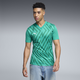 teamGLORY Men's Soccer Jersey
