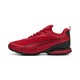 Magnetic Men's Shoes