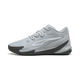 Dagger Men's Basketball Shoes