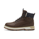 Desierto v3 Puretex Men's Waterproof Boots