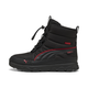 Evolve Puretex Big Kids' Waterproof Boots