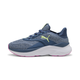 Softride Mayve Women's Sneakers