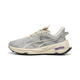 Fast-Trac NITRO™ 3 GORE-TEX® Women's Waterproof Trail Running Shoes