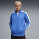 T7 Men's Track Jacket