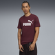 PUMA Essentials Men's Tee