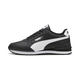 ST Runner v4 Leather Men's Sneakers