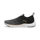 Softride Remi Slip-On Knit Women's Running Shoe