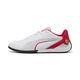 Scuderia Ferrari Drift Cat 11 Men's Sneakers