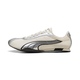 H-Street OG Men's Sneakers