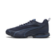Magnetic Men's Shoes