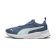 Softride Harli Women's Running Shoes