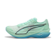Deviate NITRO™ Elite 3 Men's Running Shoes