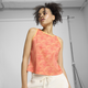 PUMA Essentials Women's Patterned Tank