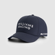Williams Racing 2025 Replica Adjustable Hat