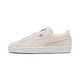 Suede Classic Women's Sneakers
