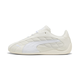 Speedcat Plus Sneakers