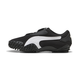 Mostro OG Prime Big Kids' Sneakers