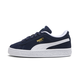 Suede Classic Little Kids' Sneakers