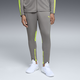 Training Favorites Men's Pants